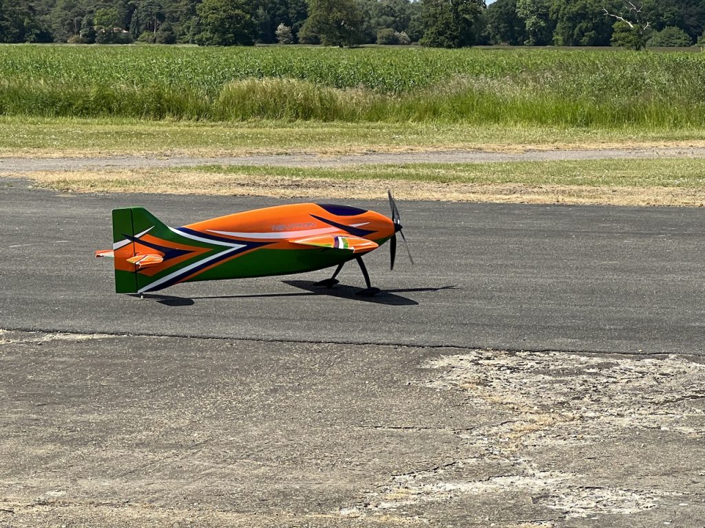 2023, Envira Gallery