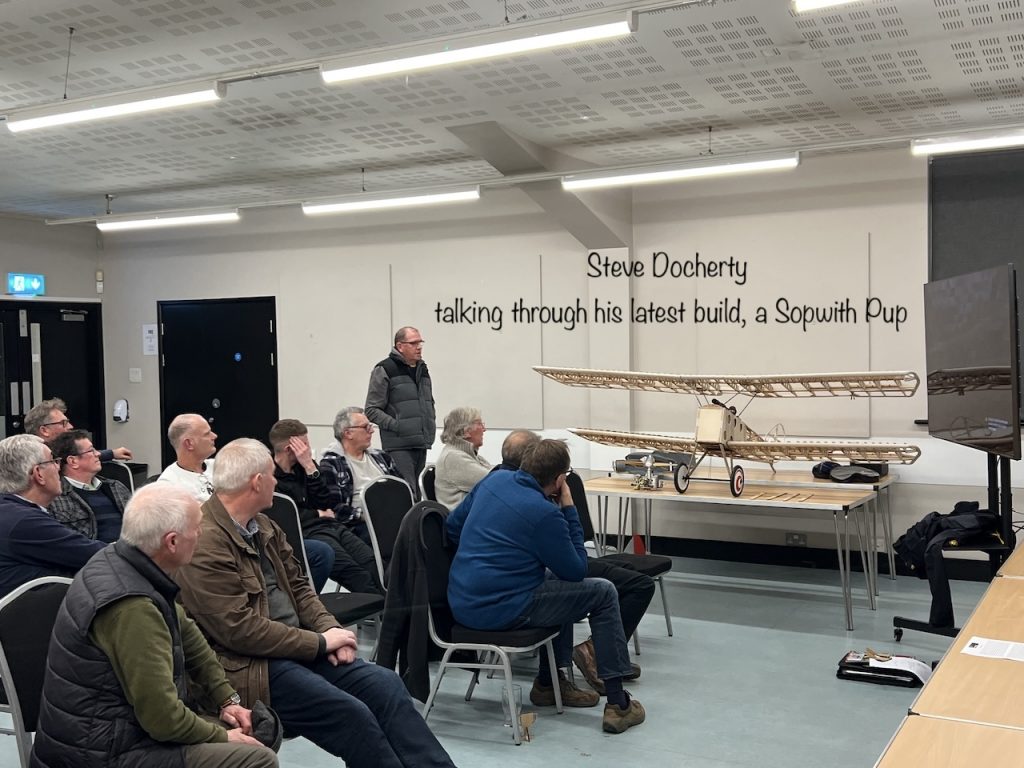 2023 AGM featured image