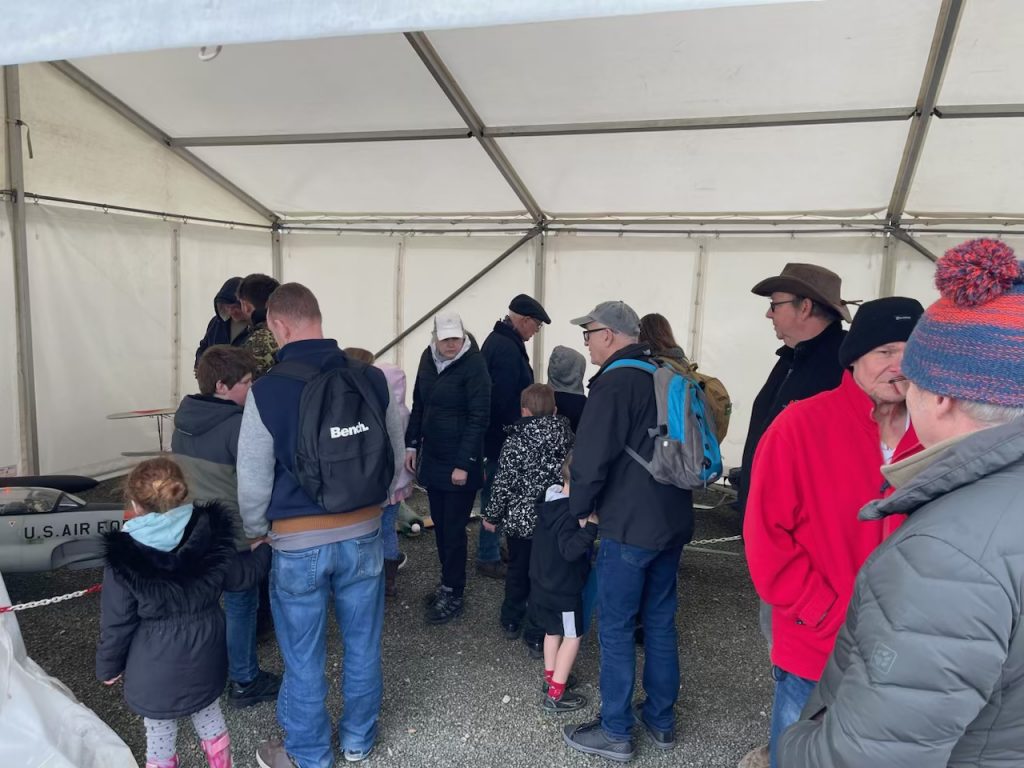 20240325 Meeting Post, Stonham, 4. Featured Image